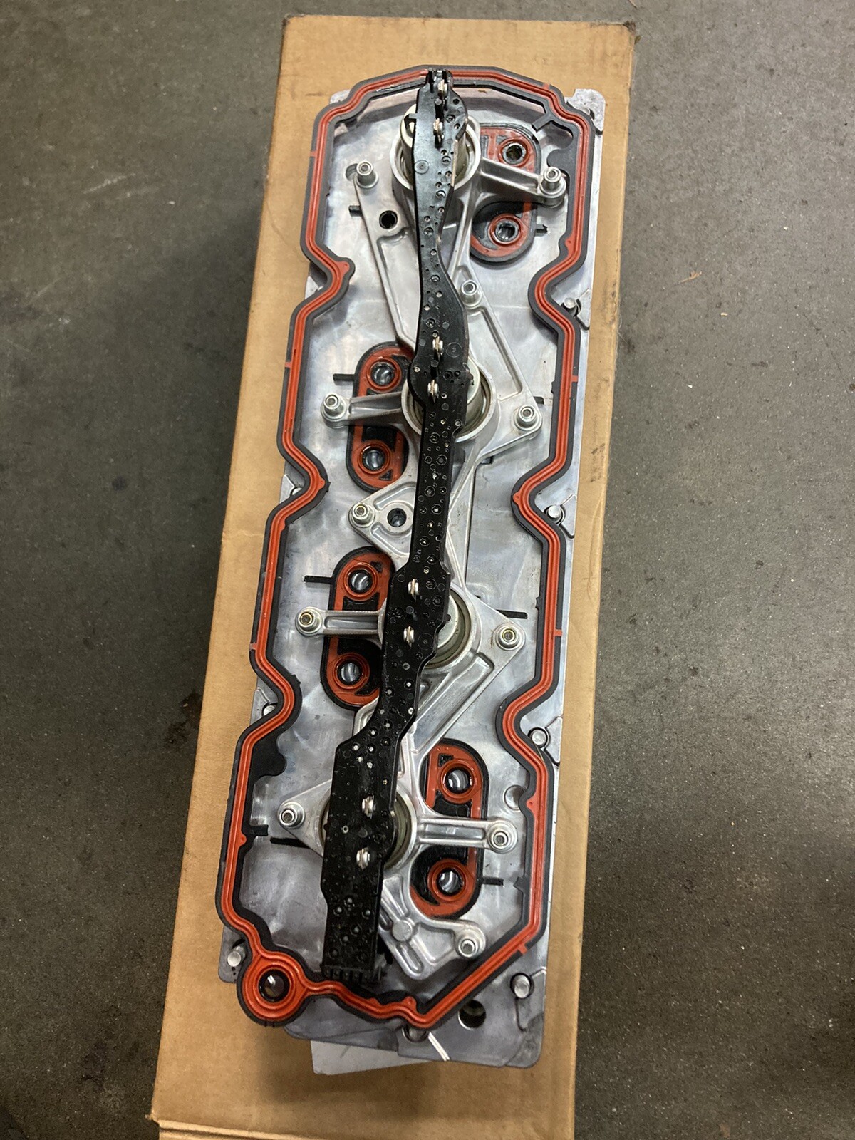 Picture 1 of 2