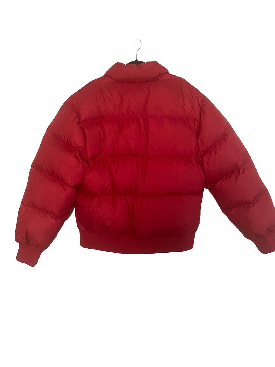 Polo Ralph Lauren ダウンジャケット BOYS L 楽天市場】POLO by Ralph Lauren Boy's ダウンジャケットフード