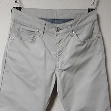 Wrangler Spring/Fall Straight Fit Pants Size 30-1023 Official