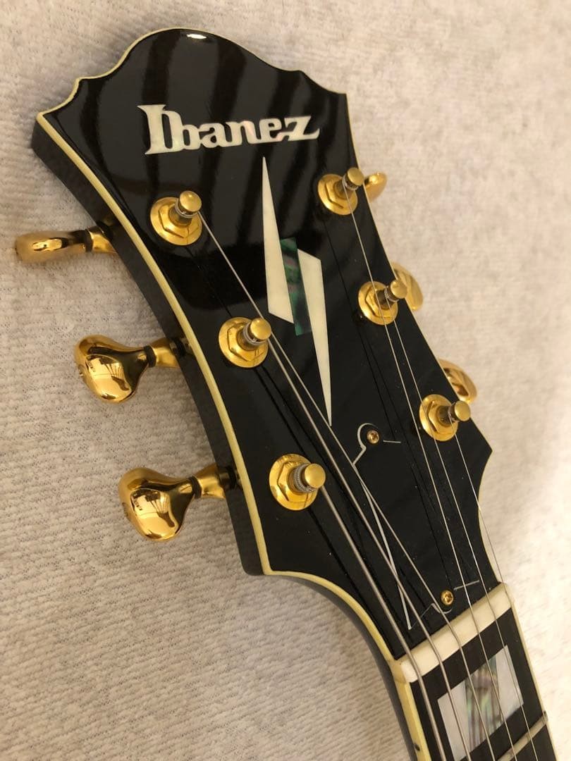 Ibanez PM100 日本製 Ibanez PM100 Made in Japan #QYGXN9 | eBay