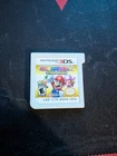 Mario Party: Star Rush (Nintendo 3DS, 2016) Cartridge Only