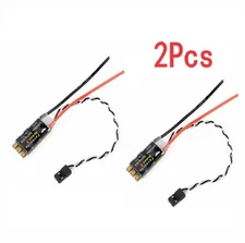 2Pack 2-6S Lipo LittleBee BLHeli-S 30A ESC For FPV Racing Quadcopter Kit