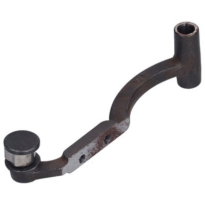 Sewing Machine Tooth Frame Abrasion Resistance High Temperature Resistance SET