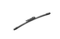 Bosch Wischblatt 3 397 006 864 FüR MERCEDES-BENZ