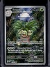 2025 Pokemon Mega Evolution Exeggutor Illustration Rare #135/132