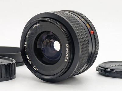 ミノルタ NEW MD 28mm f/2.8 s-l400.jpg