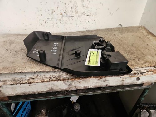 Motorabdeckung BMW 1er F21 52794510 P24192690