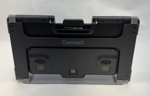 Humanware Connect 12 Smart tragbare HD Lupe - Bild 7 von 8