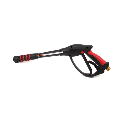 #ad Comfort Grip Replacement Spray Gun for Pressure Washers $64.93