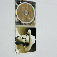 The Complete Hank Williams for sale - eBay