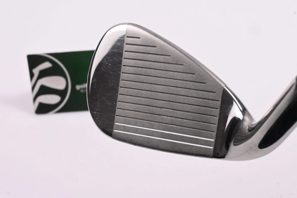 Ladies Callaway Big Bertha Reva 21 #8 Iron / Ladies Flex Callaway Reva Shaft - Image 2 of 4