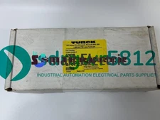 1pcs Brand New ones IN BOX TURCK Module FDNL-S1600-T