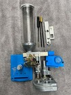 Dillon 650 750 Powder Measure with Powder Check, Powder Die, Tool Head & Stand