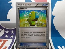 ban pokemon cards Every Banned Pokmon Card Ever Made [Full List]