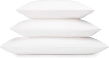 American Talalay Latex Pillow - Medium Suppor...