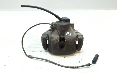 BMW X5 E53 Bremssattel vorne links 3.00 Diesel 160kw 2004 33701542