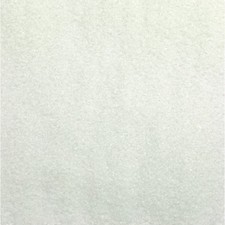 Oceanside Glass Frit Ivory Fine Opal 8.5oz. 96 COE