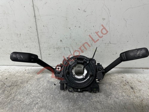 AUDI S3 8V 2013-2019 SCHEIBENWISCHER BLINKER STIELE OHNE SQUIB 8V0953521CH