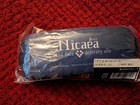 Devil Survivor 2 Glasses Case and Cloth  — photo 3