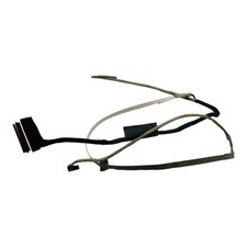 14005-04540000 - EDP Cable FHD 40PIN 0.5