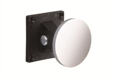 Hekatron Vertriebs Winkelankerplatte AFS 55 Brandmelder 6500102