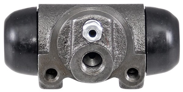 A.B.S.-OE 2847-OE Wheel Brake Cylinder for FIAT,LANCIA