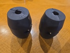 1 Pc Hose Weight Kitchen Faucet Basin Sink Pull Out Faucet Weight Part Faucet...