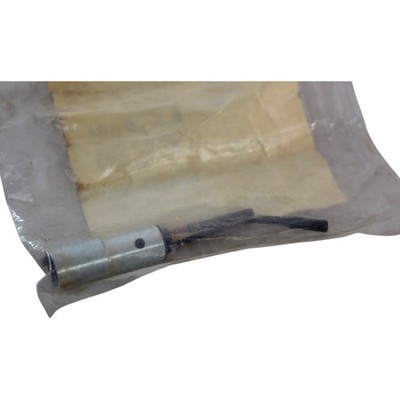 NEW Heraeus Electro Nite T313 90815061 Molten Metal Temperature Sensor Probe
