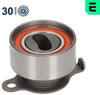Optimal 0-N927 Spannrolle FüR Zahnriemen Spannrolle FüR Zahnriemen