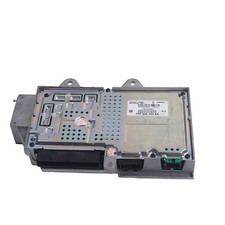 7PP035223AA Amplifier Für Porsche Panamera C...