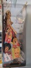 Bild 4 von 6