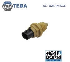 871128 CRANKSHAFT POSITION SENSOR MEAT & DORIA FOR DODGE CARAVAN,AVENGER,JOURNEY