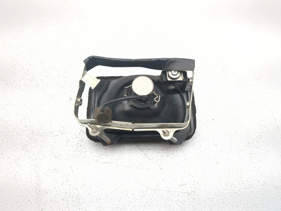 Передняя фара с кронштейном 00-24 Suzuki DRZ400SM DRZ400 - Изображение 4 из 4