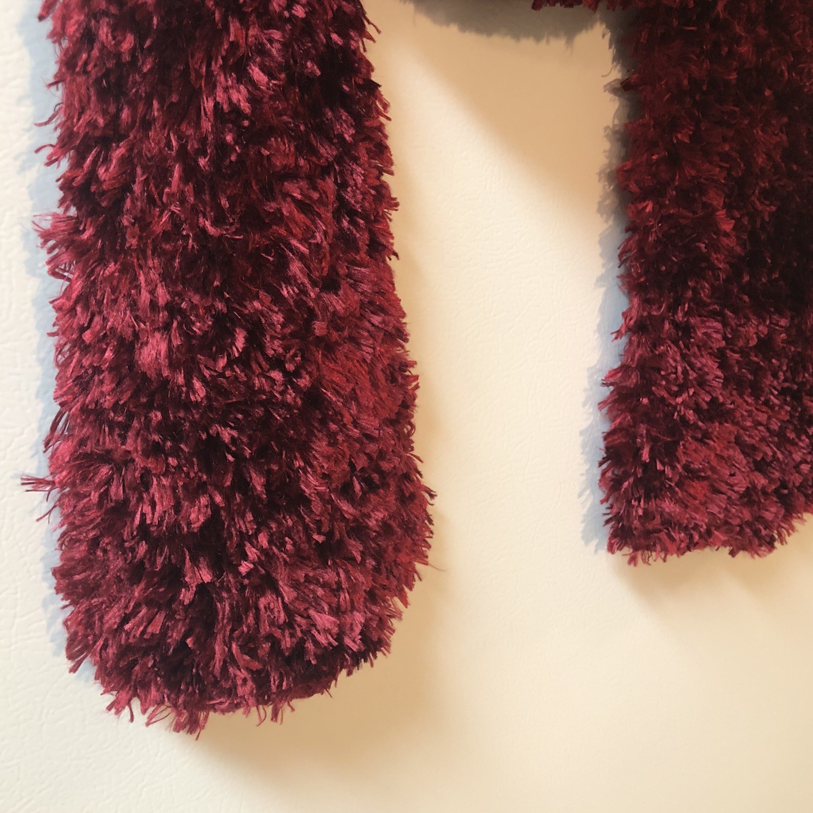 Cejon Scarf - image 4