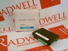 PARKER UC-32SYA / UC32SYA (NEW IN BOX)