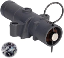 14520-RCA-A01 Timing Tensioner Belt For Honda Acura Odyssey Ridgeline Pilot NEW