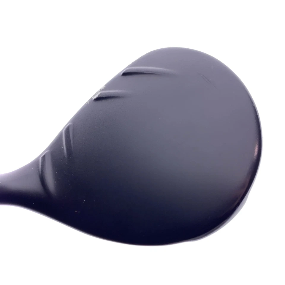 Used Ping G400 3 Fairway Wood / 14.5 Degrees / Regular Flex - Image 4 of 4