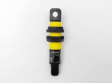 100% Genuine&New Banner S18UBARQ Ultrasonic Proximity Sensor