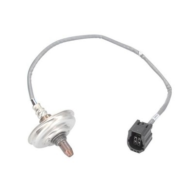   DENSO OXYGEN SENSOR DOX-0558 NEU DE STOCK