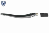 Vaico Wischarm, Scheibenreinigung V22-1102 FüR CitroËN Peugeot Toyota
