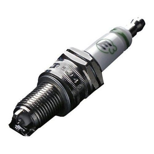 BOSCH 98-03 Mercedes-Benz CL600 Spark Plug 0242236544000