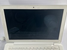 Macbook A1342 for sale | eBay