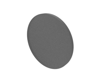 Zewotherm SmartFan Filter
