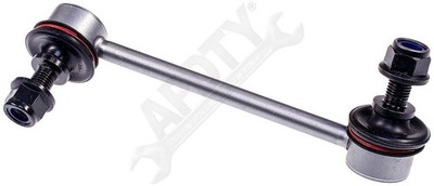 Dorman 542-115 Stabilizer Bar Link Replaces 52325S3V013, 52325S3V023