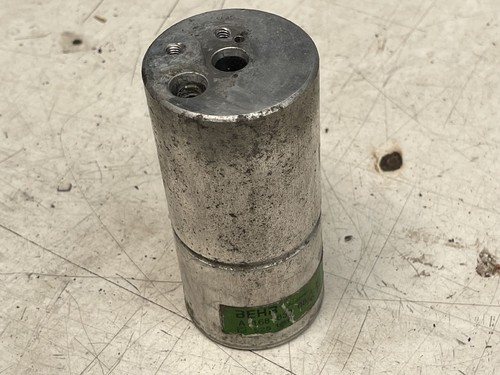 Trockner A1688300858 Mercedes-benz A 170 CDI Bj 2003 168 2672793