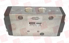 PARKER 422CB021DXX / 422CB021DXX (NEW IN BOX)