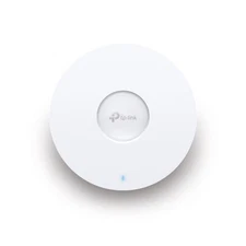 TP-Link AX1800 Mont du plafond WiFi 6 Point d'accès