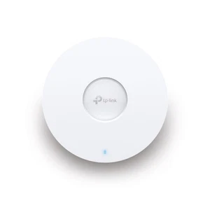 TP-Link AX1800 Mont du plafond WiFi 6 Point d'accès