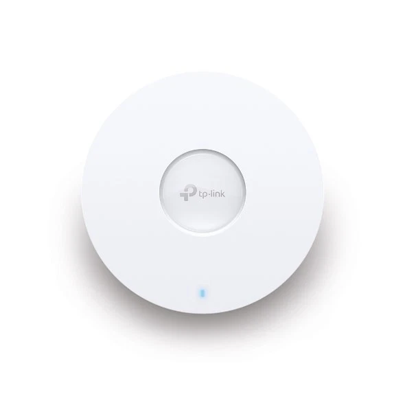 TP-Link AX1800 Mont du plafond WiFi 6 Point d'accès