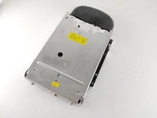 Porsche 911 996 2002 Sonstige Geräte 99658002101 RZV55028